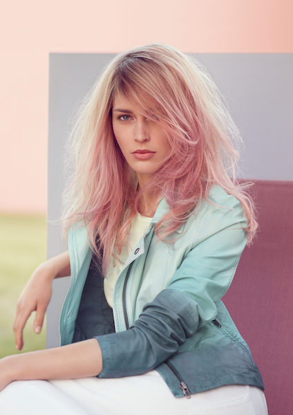 Colouring your hair ,5 secrets that the best best hair colourists use | CV  Hair Beauty - London