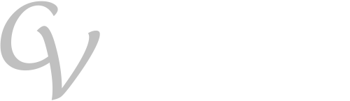 CV Hair & Beauty, London